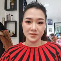 Ju Ju