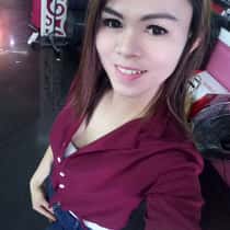 Chantal