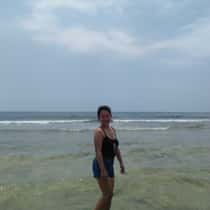 Kimmyeah