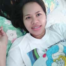 Clarice