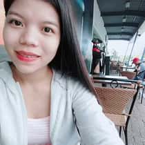 Mary