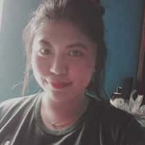 Dimple
