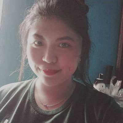 Dimple