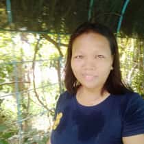 Beth Tuazon