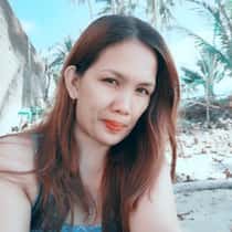 Lovelylobrigo