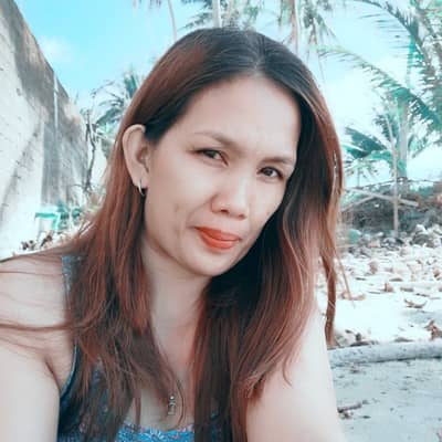 Lovelylobrigo