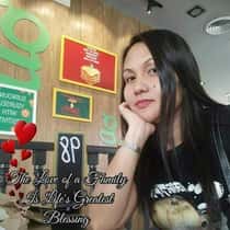 Vhelyn