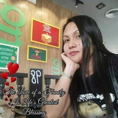 Vhelyn