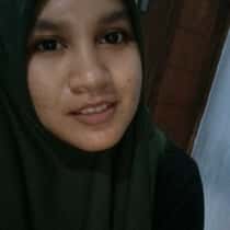 Anggi