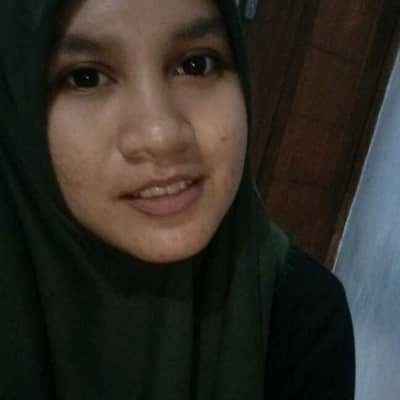 Anggi