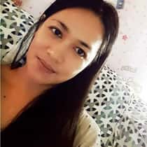 Mahra