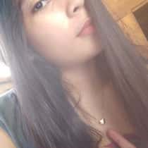 Jennelyn guazon