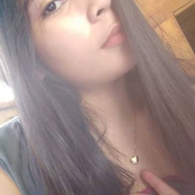 Jennelyn guazon