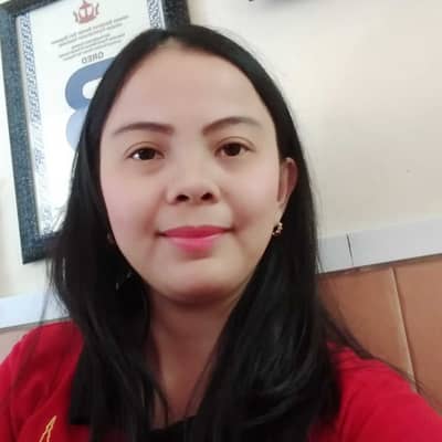 nadine