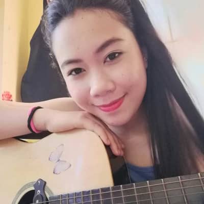 Julie