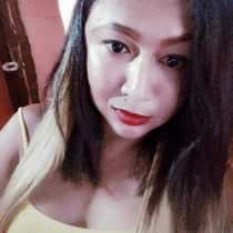 serious.lady