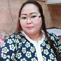 Jj faby