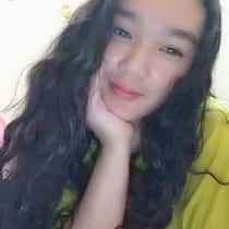 Aisha