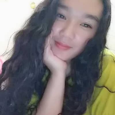 Aisha