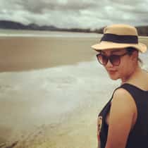 Dawinda