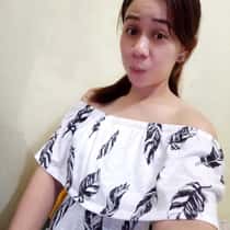 Jhen