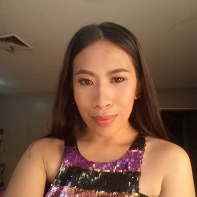 Joysem