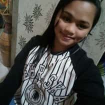 Josel