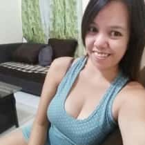 anne