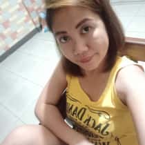 Rhian