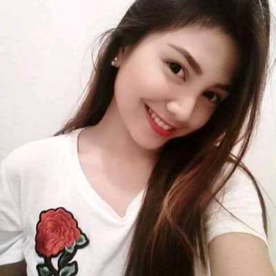 Janen