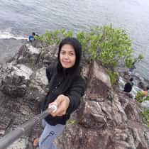 Allen