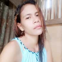 Anne