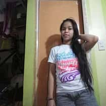 Jhoy