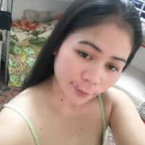 Jeralyn