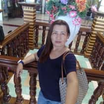 lynlyn