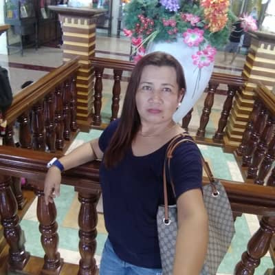 lynlyn