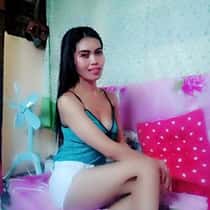 Lynkane