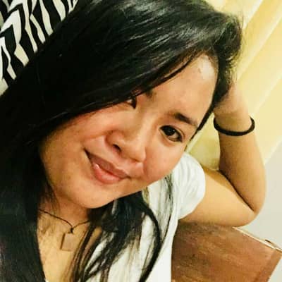 Iamronalyn