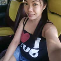 Lyndie