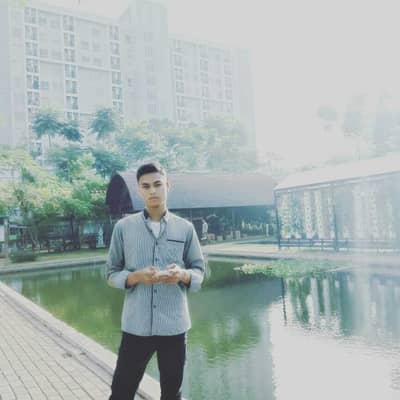Asep
