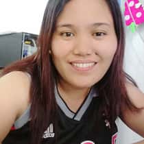 jhelyn luchavez