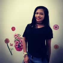 fenny