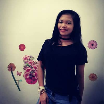 fenny
