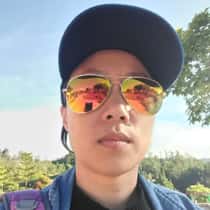 Aan