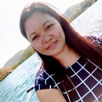 shasha