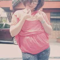Lea