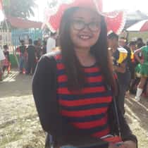 Malz