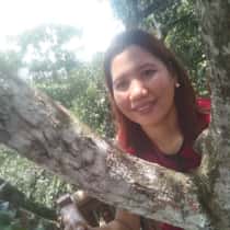 Akhie