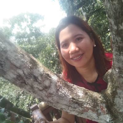 Akhie