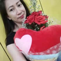 Jenalen